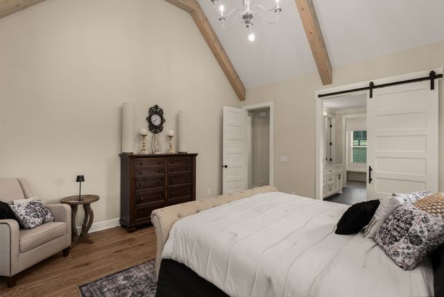 1497 Phillips Rd, Lebanon, TN 37087