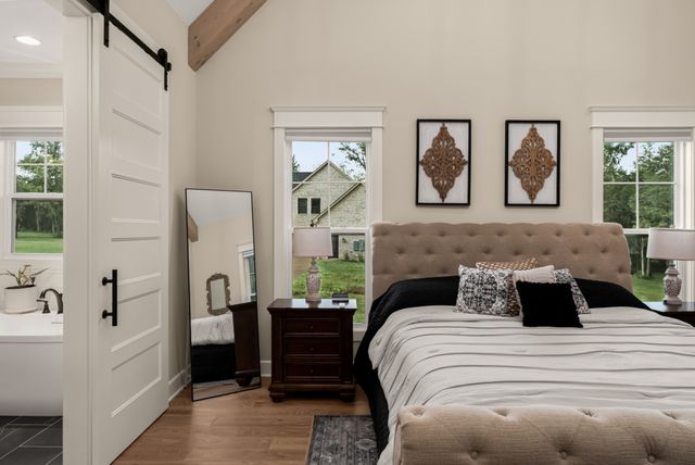 1497 Phillips Rd, Lebanon, TN 37087