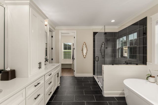 1497 Phillips Rd, Lebanon, TN 37087