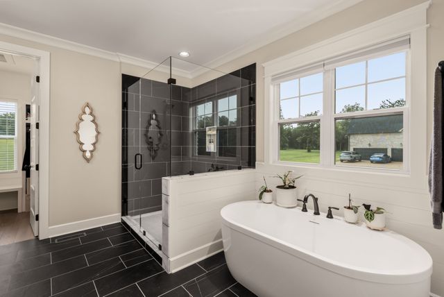 1497 Phillips Rd, Lebanon, TN 37087