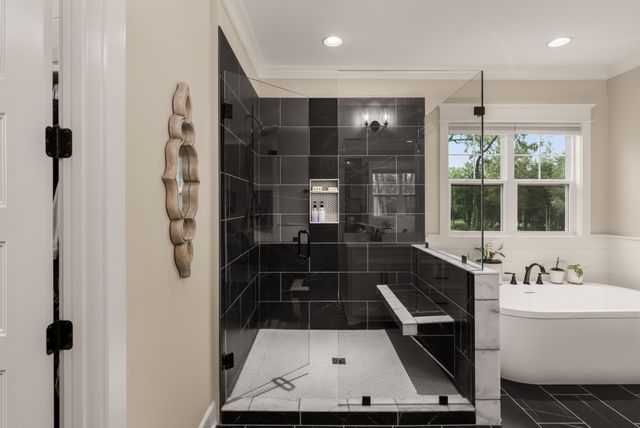 1497 Phillips Rd, Lebanon, TN 37087