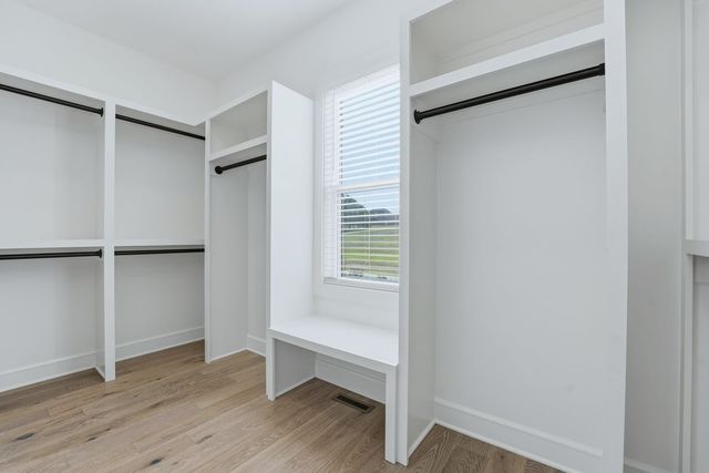 1497 Phillips Rd, Lebanon, TN 37087