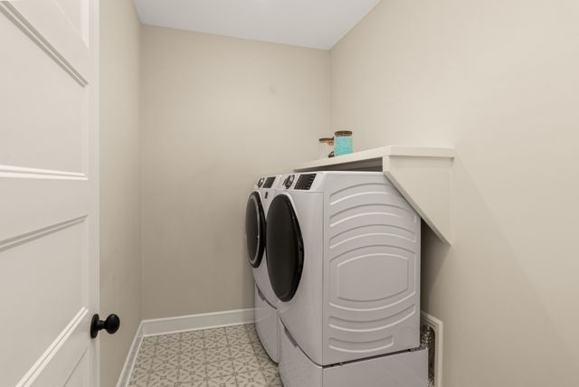 1497 Phillips Rd, Lebanon, TN 37087