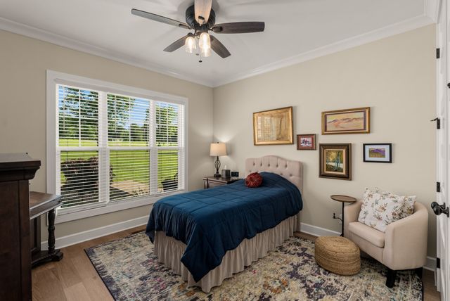 1497 Phillips Rd, Lebanon, TN 37087