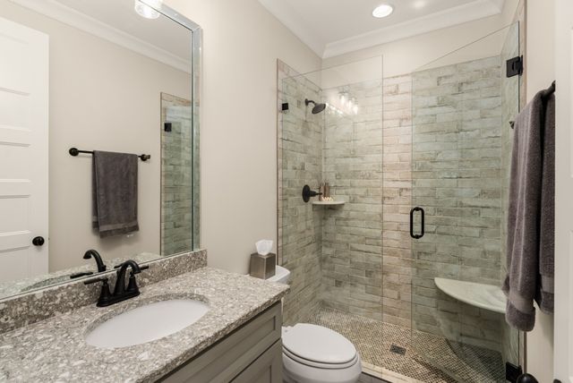 1497 Phillips Rd, Lebanon, TN 37087