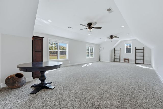 1497 Phillips Rd, Lebanon, TN 37087