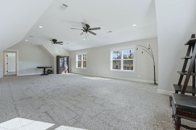 1497 Phillips Rd, Lebanon, TN 37087