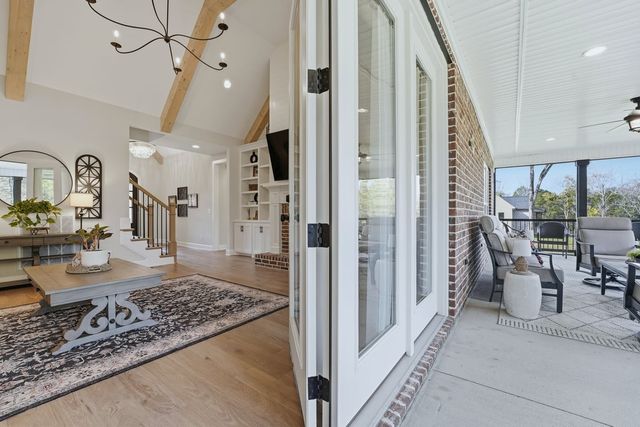 1497 Phillips Rd, Lebanon, TN 37087