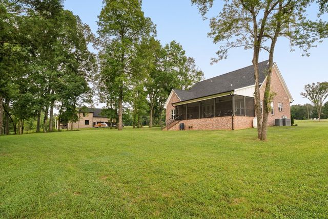 1497 Phillips Rd, Lebanon, TN 37087