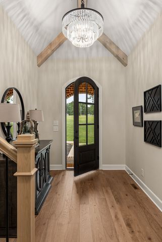 1497 Phillips Rd, Lebanon, TN 37087