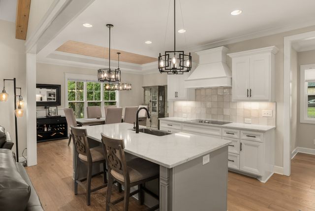 1497 Phillips Rd, Lebanon, TN 37087