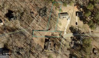 0 Sunny Lane, Villa Rica, GA 30180
