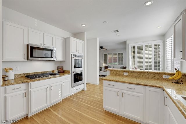 10201 Brilliant View Court, Las Vegas, NV 89129