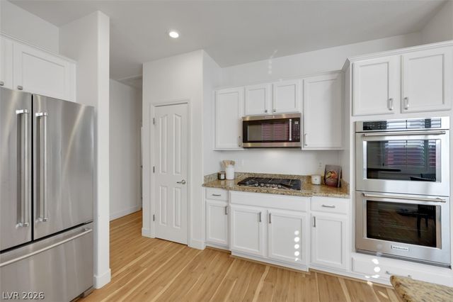 10201 Brilliant View Court, Las Vegas, NV 89129