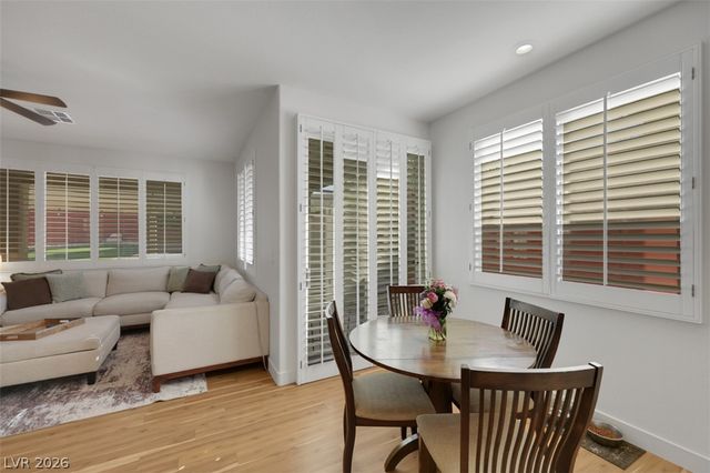 10201 Brilliant View Court, Las Vegas, NV 89129