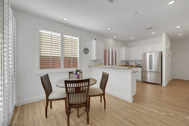 10201 Brilliant View Court, Las Vegas, NV 89129