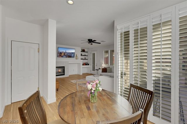 10201 Brilliant View Court, Las Vegas, NV 89129