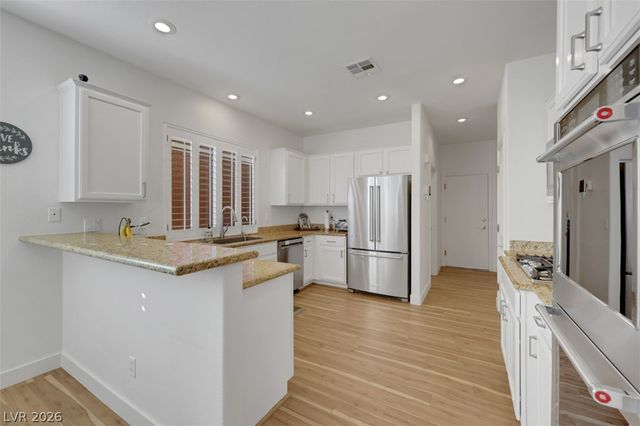 10201 Brilliant View Court, Las Vegas, NV 89129
