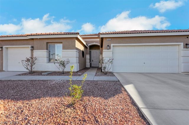 10201 Brilliant View Court, Las Vegas, NV 89129