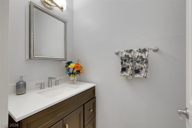 10201 Brilliant View Court, Las Vegas, NV 89129