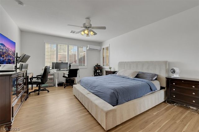 10201 Brilliant View Court, Las Vegas, NV 89129