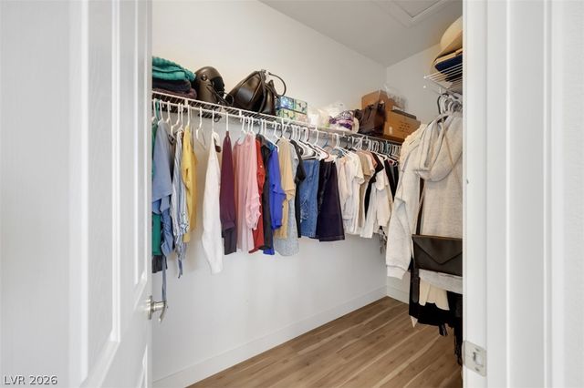 10201 Brilliant View Court, Las Vegas, NV 89129