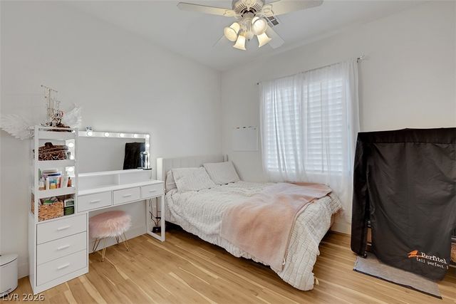 10201 Brilliant View Court, Las Vegas, NV 89129