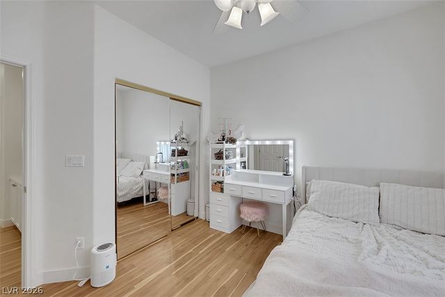 10201 Brilliant View Court, Las Vegas, NV 89129