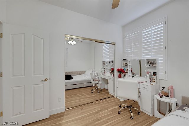 10201 Brilliant View Court, Las Vegas, NV 89129