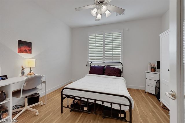 10201 Brilliant View Court, Las Vegas, NV 89129