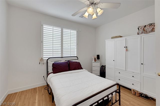 10201 Brilliant View Court, Las Vegas, NV 89129