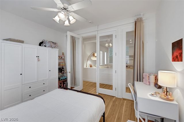 10201 Brilliant View Court, Las Vegas, NV 89129