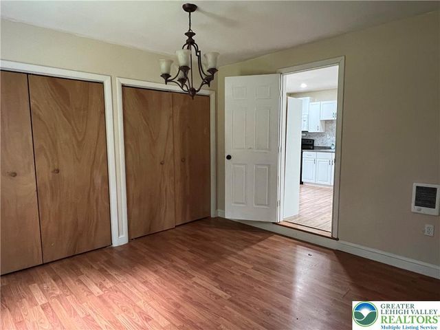 171 Linden Loop, Coolbaugh Twp, PA 18346