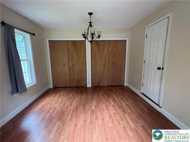 171 Linden Loop, Coolbaugh Twp, PA 18346