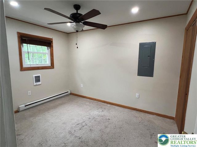 171 Linden Loop, Coolbaugh Twp, PA 18346