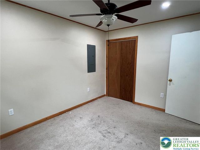 171 Linden Loop, Coolbaugh Twp, PA 18346