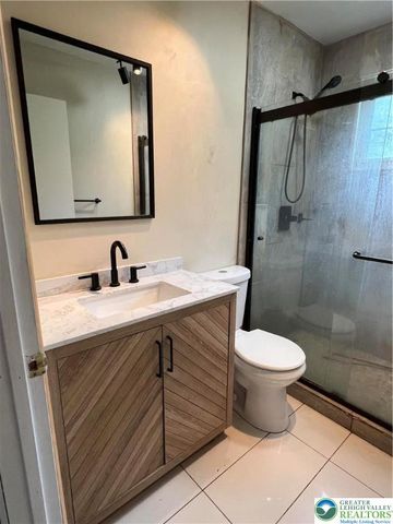 171 Linden Loop, Coolbaugh Twp, PA 18346