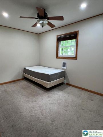 171 Linden Loop, Coolbaugh Twp, PA 18346