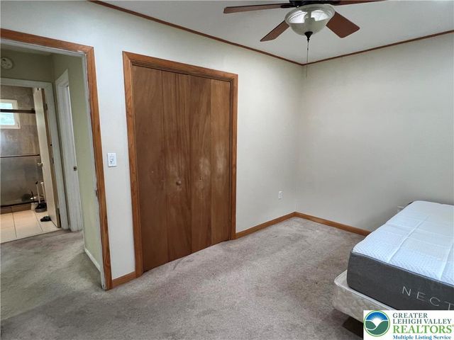 171 Linden Loop, Coolbaugh Twp, PA 18346