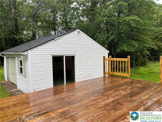 171 Linden Loop, Coolbaugh Twp, PA 18346