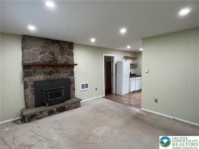 171 Linden Loop, Coolbaugh Twp, PA 18346