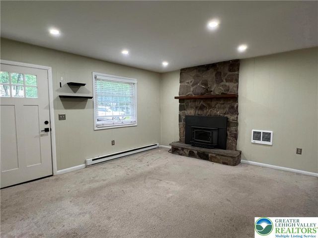 171 Linden Loop, Coolbaugh Twp, PA 18346