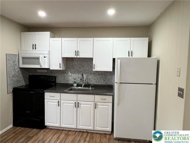 171 Linden Loop, Coolbaugh Twp, PA 18346