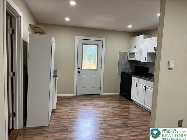 171 Linden Loop, Coolbaugh Twp, PA 18346