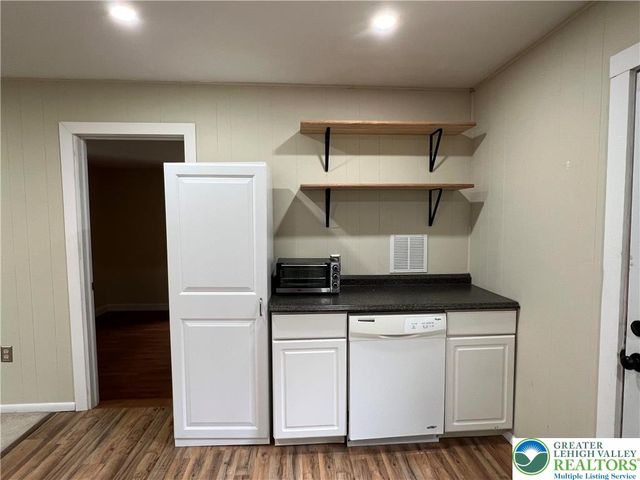 171 Linden Loop, Coolbaugh Twp, PA 18346