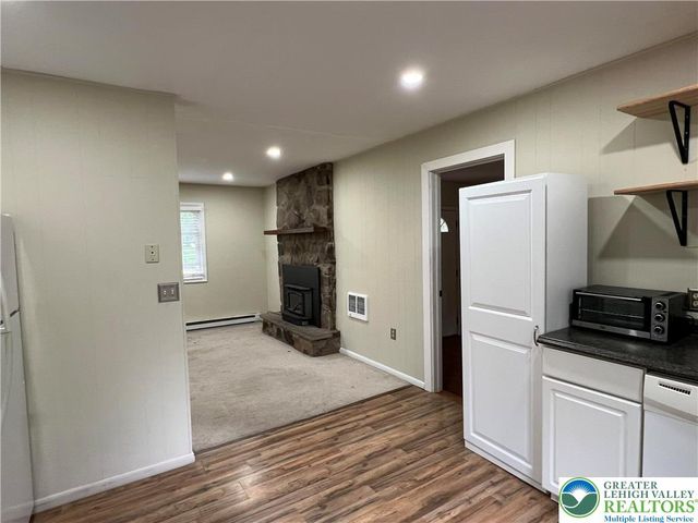 171 Linden Loop, Coolbaugh Twp, PA 18346