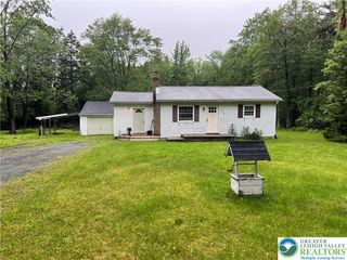 171 Linden Loop, Coolbaugh Twp, PA 18346