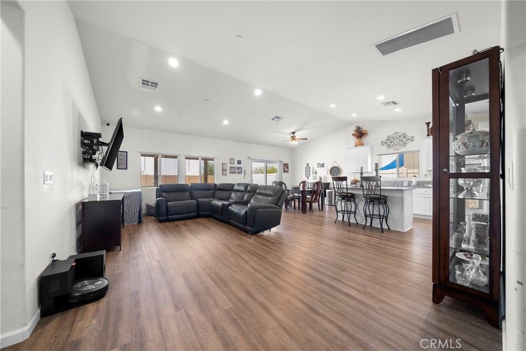 26707 Mountaingate, Menifee, CA 92585 — photo 3