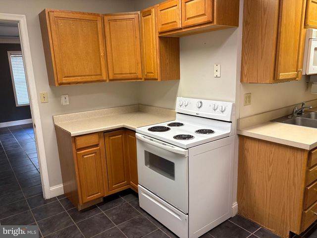 31867 SHAVOX RD, Salisbury, MD 21804