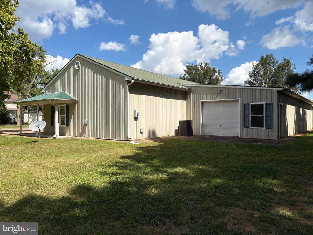 31867 SHAVOX RD, Salisbury, MD 21804